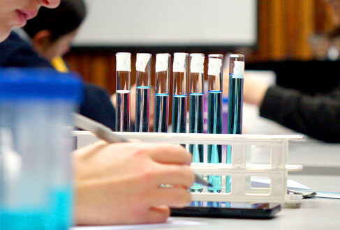 img_chem5
