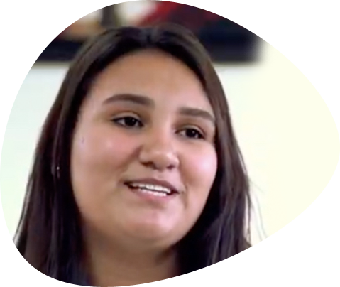 testimonios_05