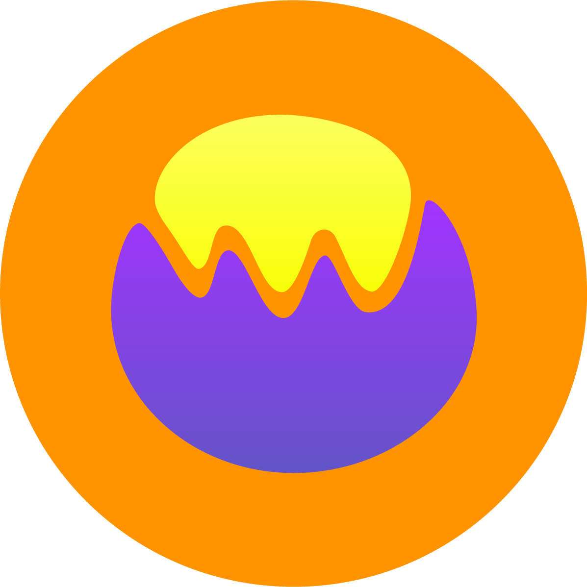 Icono_L4C_Kinetic