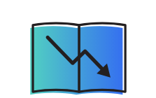 impact_learning_crisis
