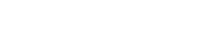 boeing-logo