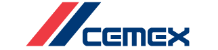 partner-cemex