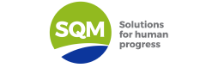 partner-sqm