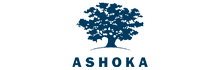 ashoka-logo