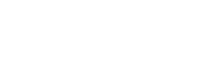 idb-white