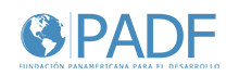 padf-logo