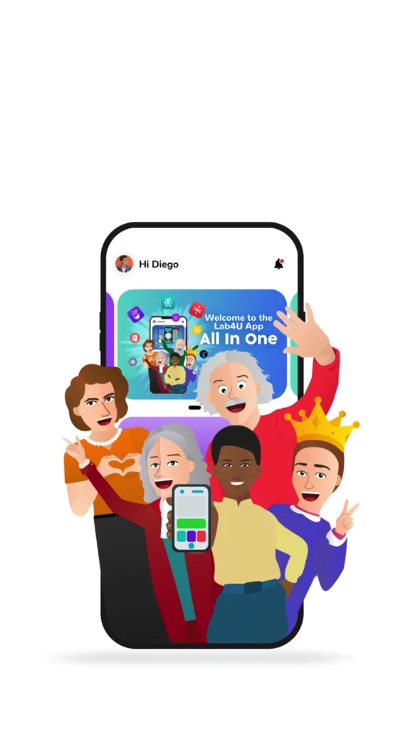 telefono-cientificos